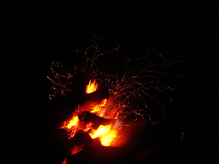 campfire-by-aslan-may-2009