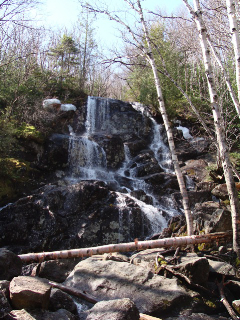 waterfall-may-2009
